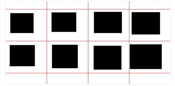 IMAGE CUTTER - Image 3