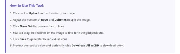IMAGE CUTTER - Image 5